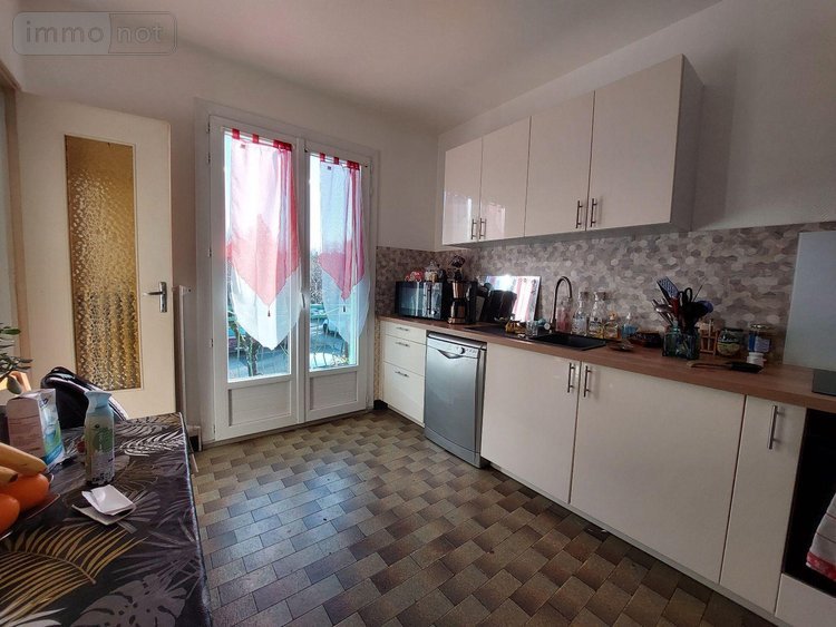 Immeuble a vendre Tocane-Saint-Apre 24350 Dordogne 108 m2  251000 euros