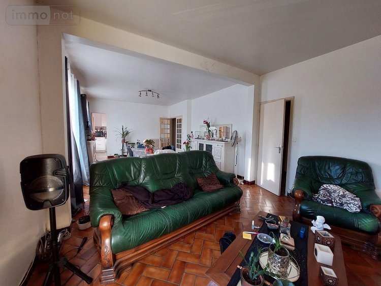 Immeuble a vendre Tocane-Saint-Apre 24350 Dordogne 108 m2  251000 euros