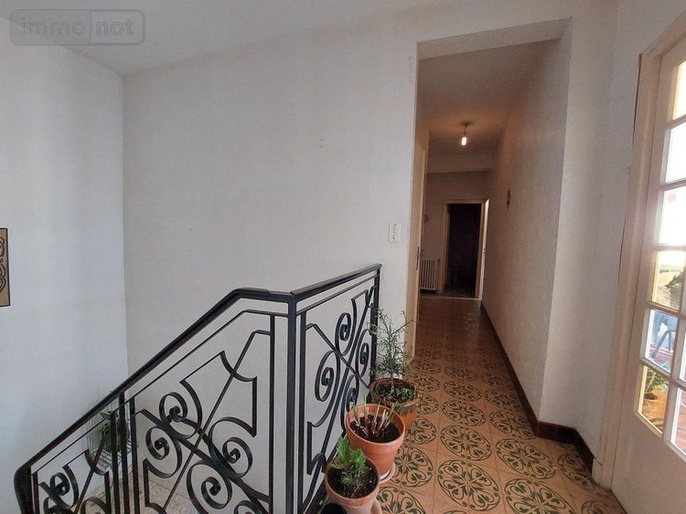 Immeuble a vendre Tocane-Saint-Apre 24350 Dordogne 108 m2  251000 euros