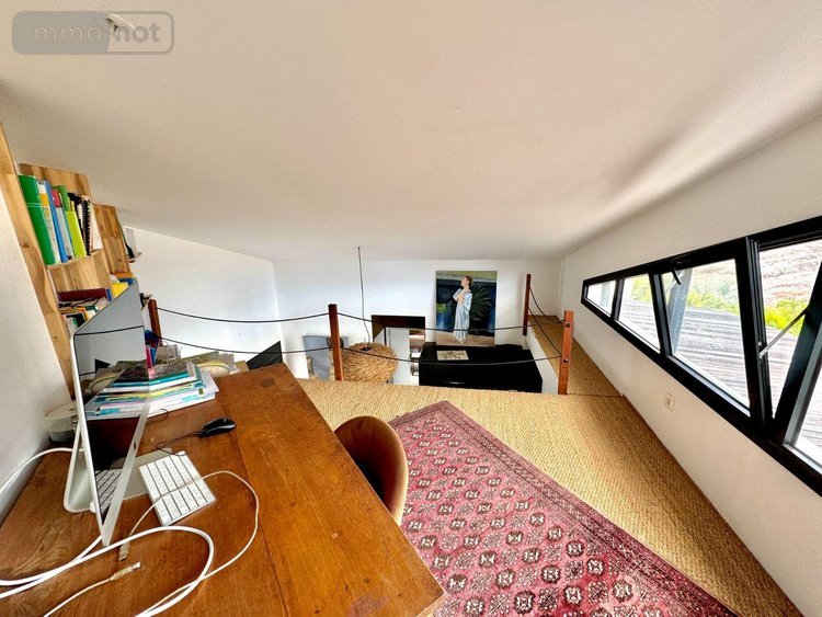 Maison a vendre Saint-Gilles-les-Bains 97434 Réunion 185 m2 6 pièces 1190000 euros