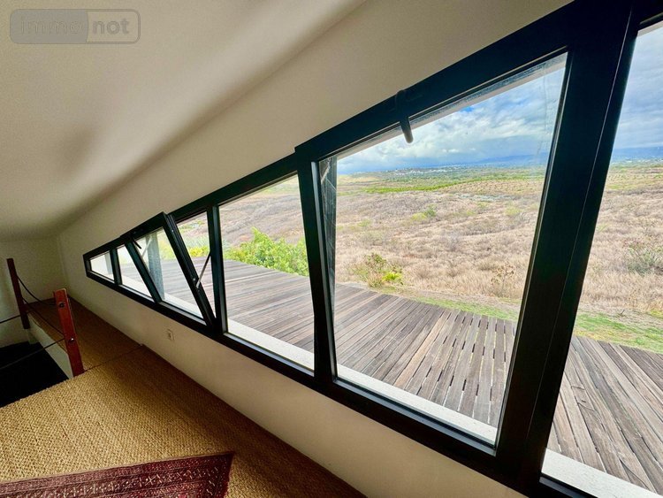 Maison a vendre Saint-Gilles-les-Bains 97434 Réunion 185 m2 6 pièces 1190000 euros