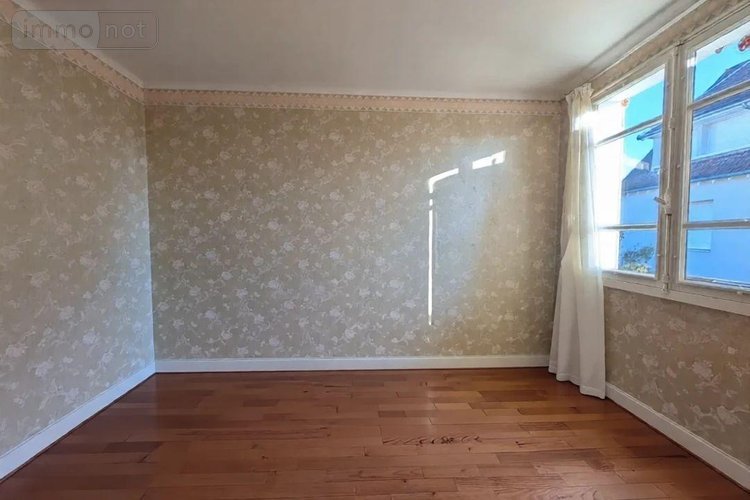 Maison a vendre Mayet 72360 Sarthe 79 m2 4 pièces 101000 euros