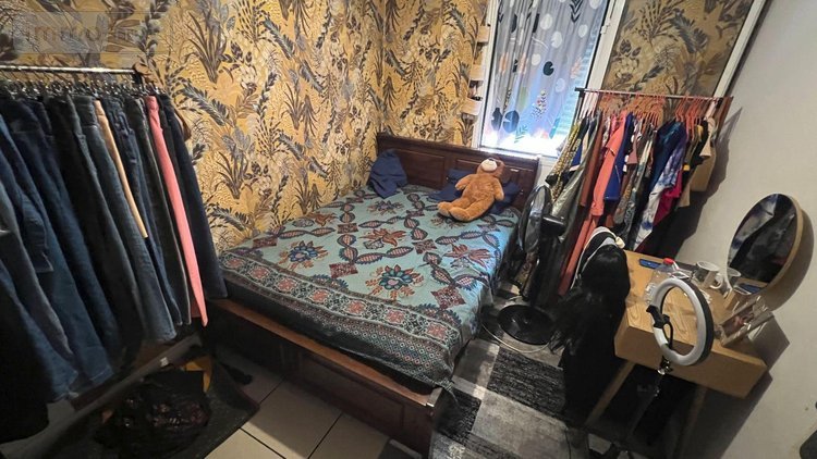 Appartement a vendre Sainte-Clotilde 97490 Réunion 54 m2 3 pièces 114900 euros