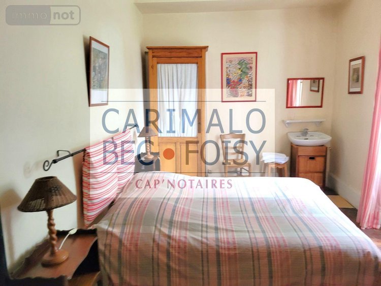 propriete a vendre Saint-Denis-Lanneray 28200 Eure-et-Loir 500 m2  799000 euros