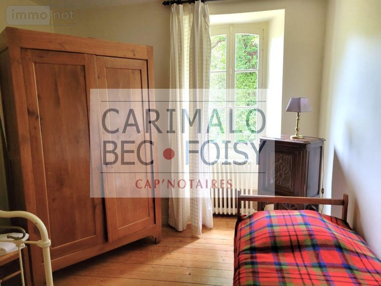 propriete a vendre Saint-Denis-Lanneray 28200 Eure-et-Loir 500 m2  799000 euros