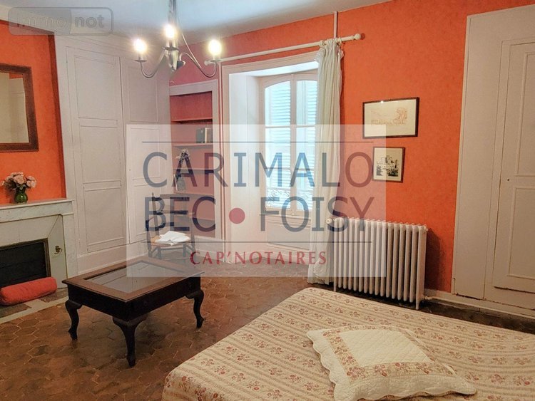 propriete a vendre Saint-Denis-Lanneray 28200 Eure-et-Loir 500 m2  799000 euros