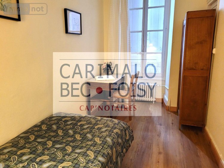 propriete a vendre Saint-Denis-Lanneray 28200 Eure-et-Loir 500 m2  799000 euros