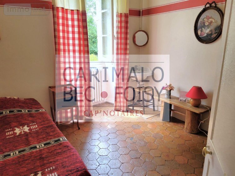 propriete a vendre Saint-Denis-Lanneray 28200 Eure-et-Loir 500 m2  799000 euros