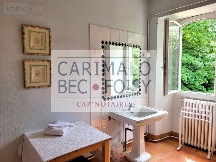 propriete a vendre Saint-Denis-Lanneray 28200 Eure-et-Loir 500 m2  799000 euros