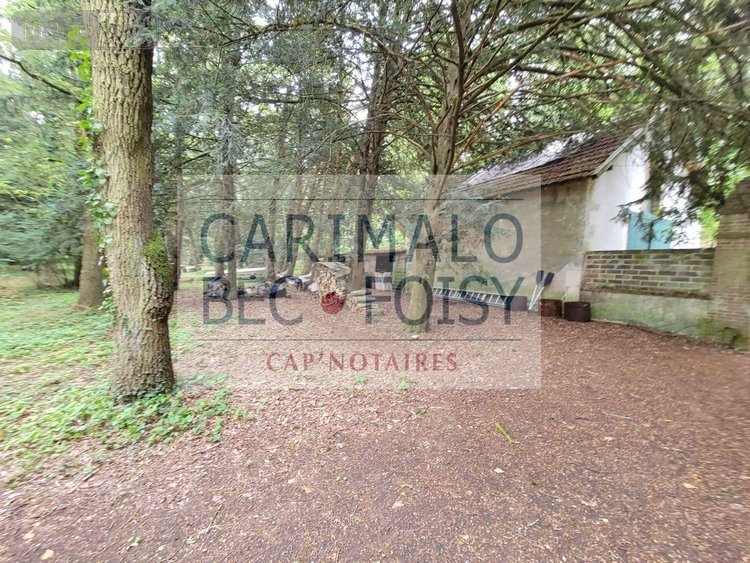 propriete a vendre Saint-Denis-Lanneray 28200 Eure-et-Loir 500 m2  799000 euros