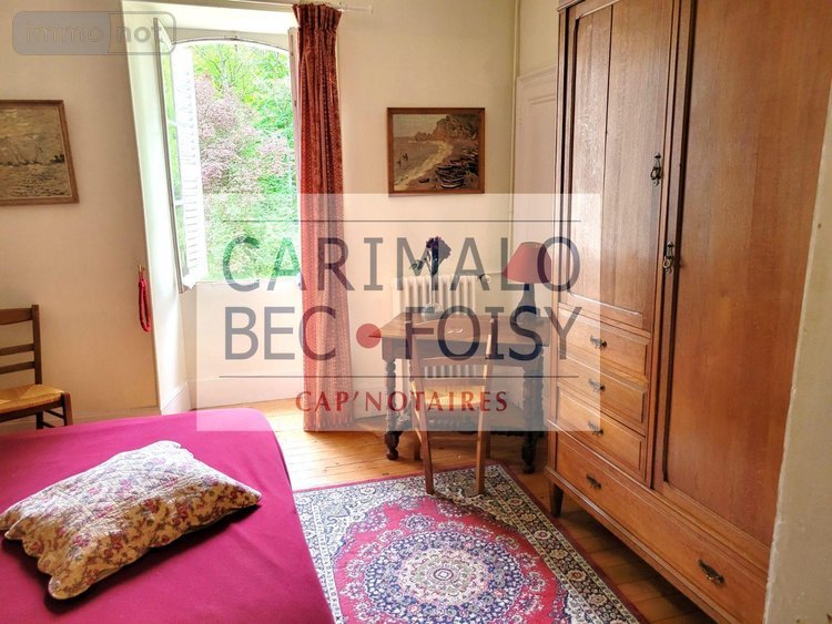 propriete a vendre Saint-Denis-Lanneray 28200 Eure-et-Loir 500 m2  799000 euros