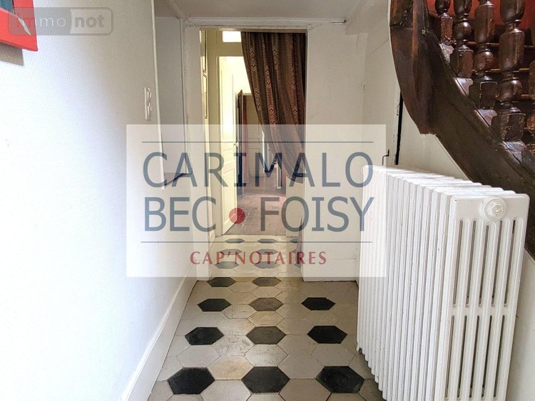 propriete a vendre Saint-Denis-Lanneray 28200 Eure-et-Loir 500 m2  799000 euros