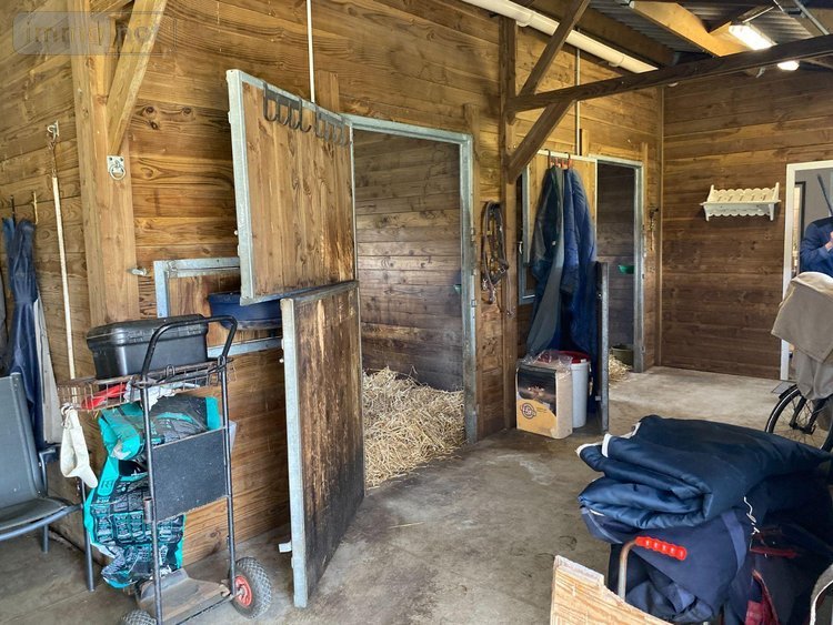 Maison a vendre Bannalec 29380 Finistère 108 m2 5 pièces 442850 euros