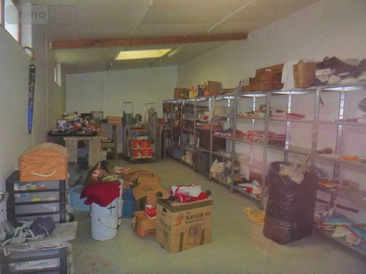 Maison a vendre Étalleville 76560 Seine-Maritime 115 m2 5 pièces 321100 euros