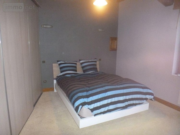 Maison a vendre Étalleville 76560 Seine-Maritime 115 m2 5 pièces 321100 euros