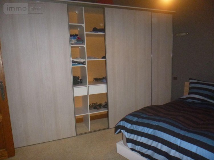 Maison a vendre Étalleville 76560 Seine-Maritime 115 m2 5 pièces 321100 euros