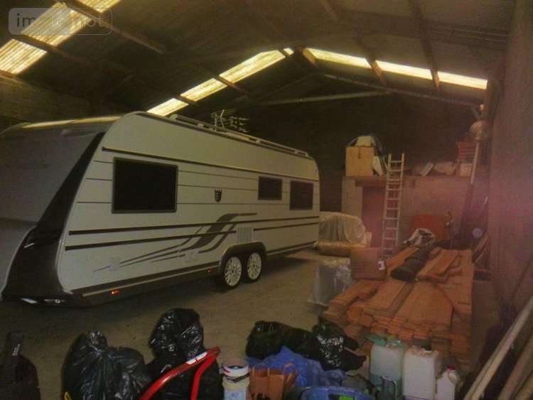 Maison a vendre Étalleville 76560 Seine-Maritime 115 m2 5 pièces 321100 euros