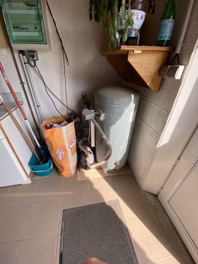 propriete a vendre Commer 53470 Mayenne 128 m2 5 pièces 355740 euros