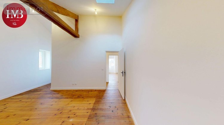 Maison a vendre Lacapelle-Viescamp 15150 Cantal 125 m2  229000 euros