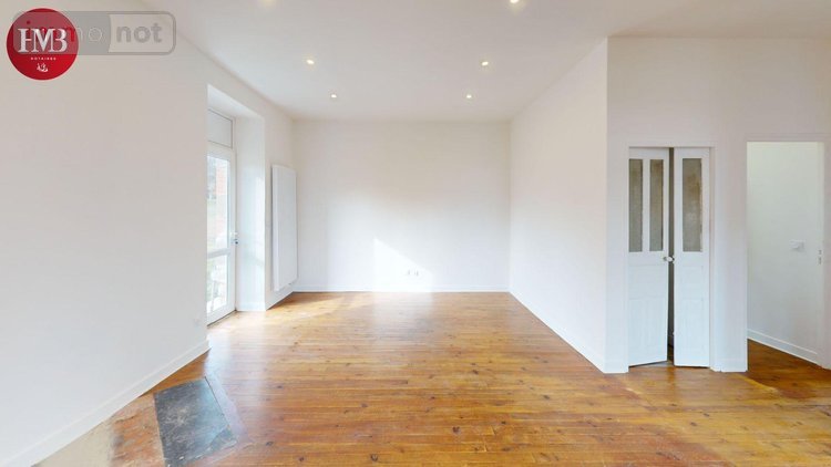 Maison a vendre Lacapelle-Viescamp 15150 Cantal 125 m2 9 pièces 243800 euros