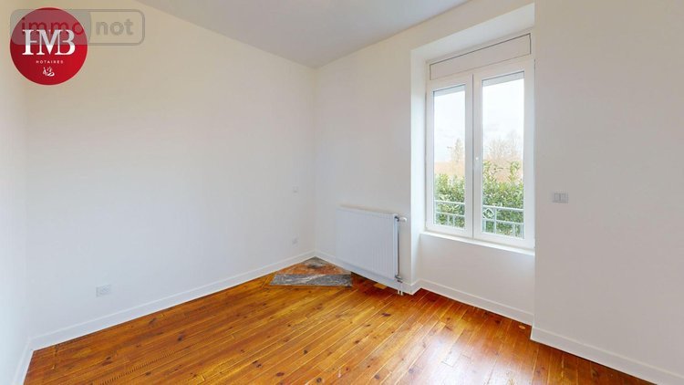 Maison a vendre Lacapelle-Viescamp 15150 Cantal 125 m2 9 pièces 243800 euros