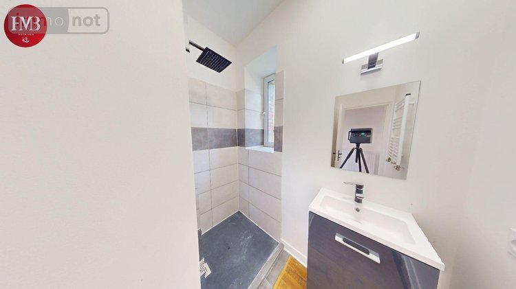 Maison a vendre Lacapelle-Viescamp 15150 Cantal 125 m2 9 pièces 243800 euros