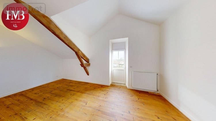 Maison a vendre Lacapelle-Viescamp 15150 Cantal 125 m2  229000 euros