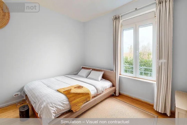 Maison a vendre Lacapelle-Viescamp 15150 Cantal 125 m2 9 pièces 243800 euros