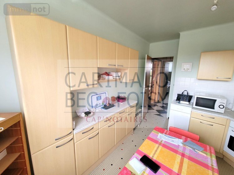 Maison a vendre Cloyes-les-Trois-Rivières 28220 Eure-et-Loir 172 m2 6 pièces 179500 euros