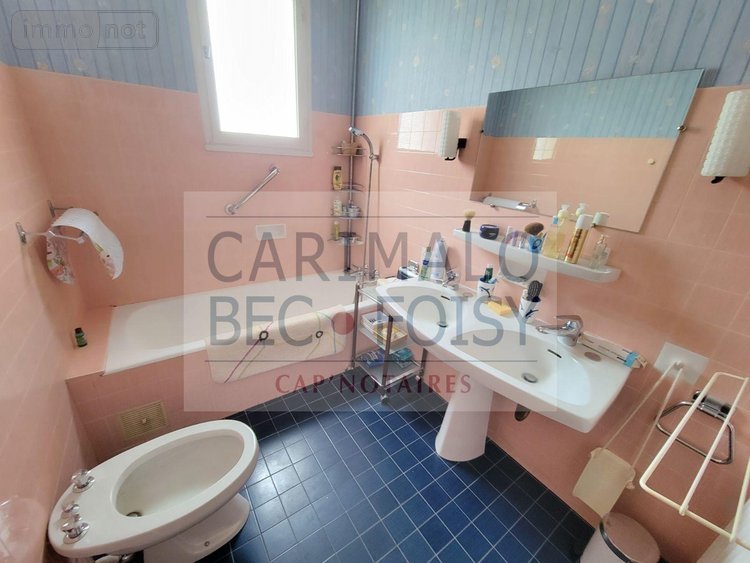 Maison a vendre Cloyes-les-Trois-Rivières 28220 Eure-et-Loir 172 m2 6 pièces 179500 euros