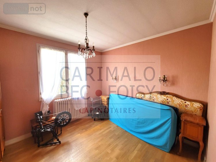 Maison a vendre Cloyes-les-Trois-Rivières 28220 Eure-et-Loir 172 m2 6 pièces 179500 euros