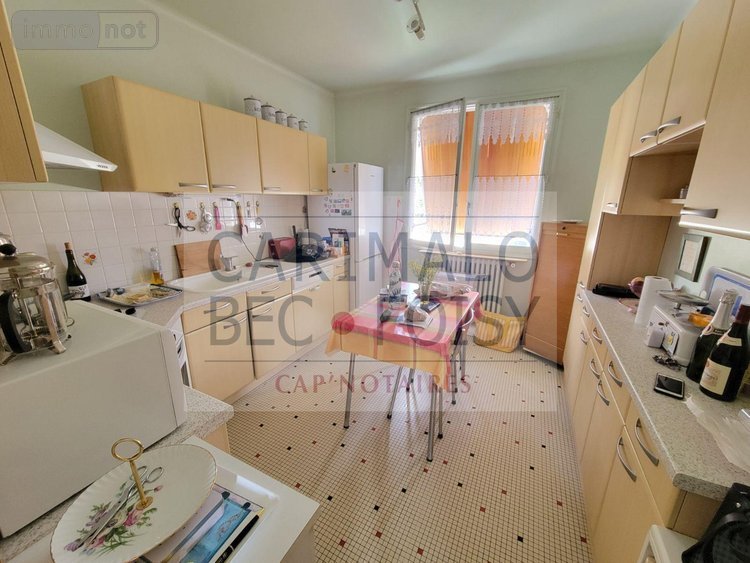 Maison a vendre Cloyes-les-Trois-Rivières 28220 Eure-et-Loir 172 m2 6 pièces 179500 euros