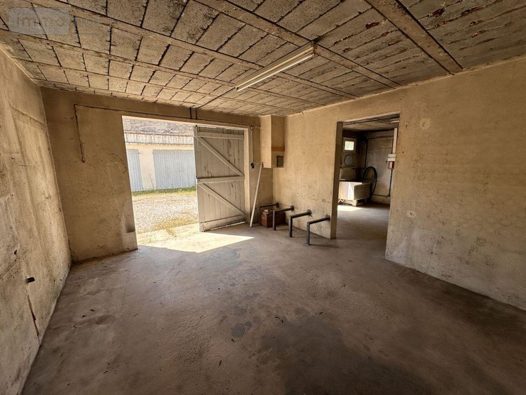 Maison a vendre Toulon 83000 Var 61 m2 3 pièces 525000 euros