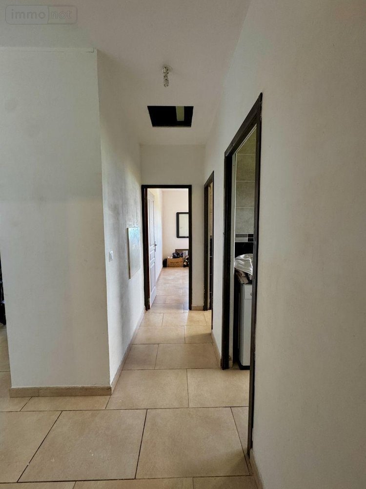 Maison a vendre St-Gilles-Les-Hauts 97435 Réunion 78 m2 3 pièces 399500 euros
