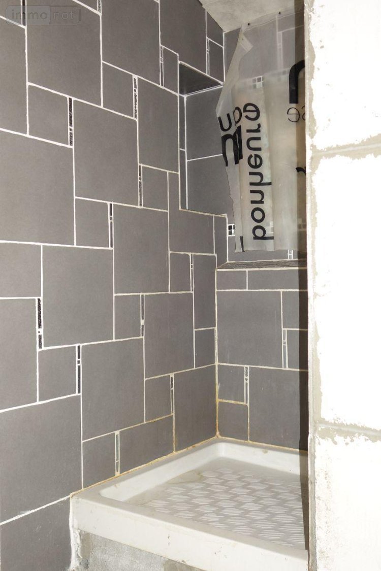 Maison a vendre Prissé 71960 Saône-et-Loire 290 m2 7 pièces 250000 euros