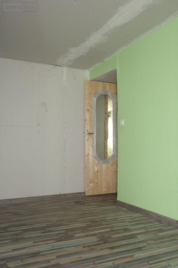 Maison a vendre Prissé 71960 Saône-et-Loire 290 m2 7 pièces 250000 euros