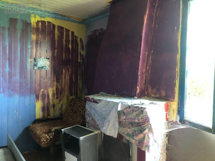 Maison a vendre Lugarde 15190 Cantal  43000 euros