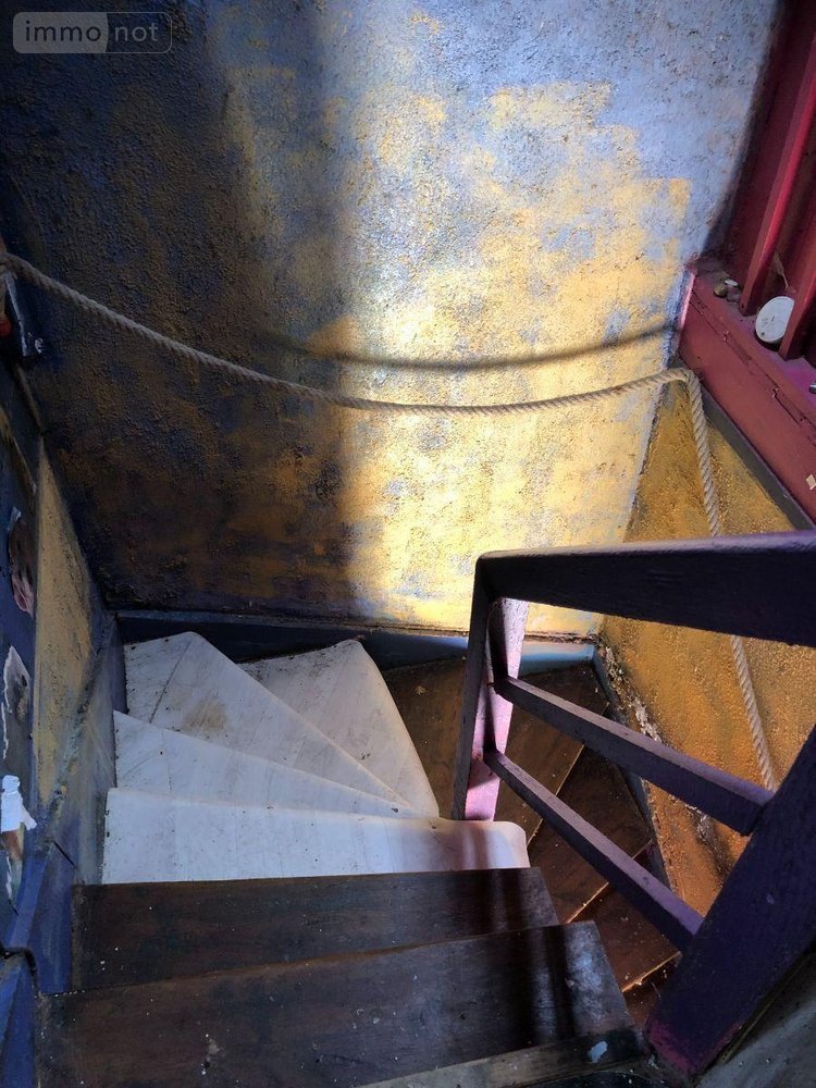 Maison a vendre Lugarde 15190 Cantal  43000 euros