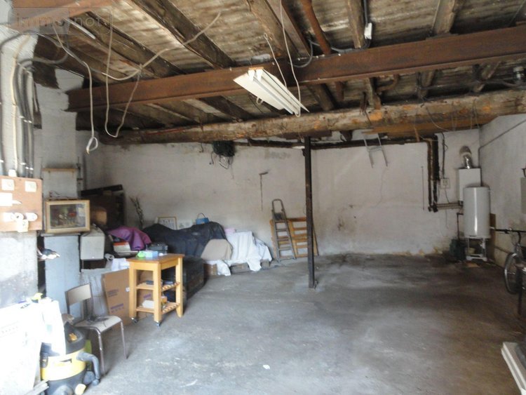 Maison a vendre Saint-Gilles 30800 Gard 91 m2 4 pièces 160500 euros