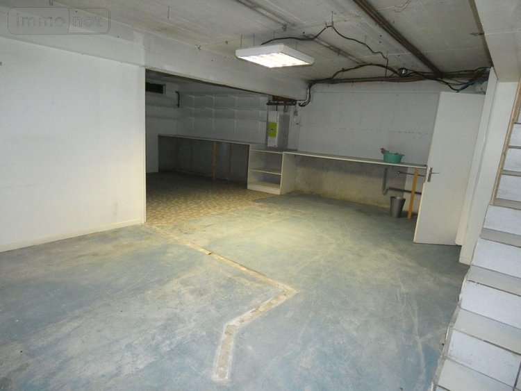 Location fonds et murs commerciaux Chamalières 63400 Puy-de-Dôme 60 m2  2000 euros