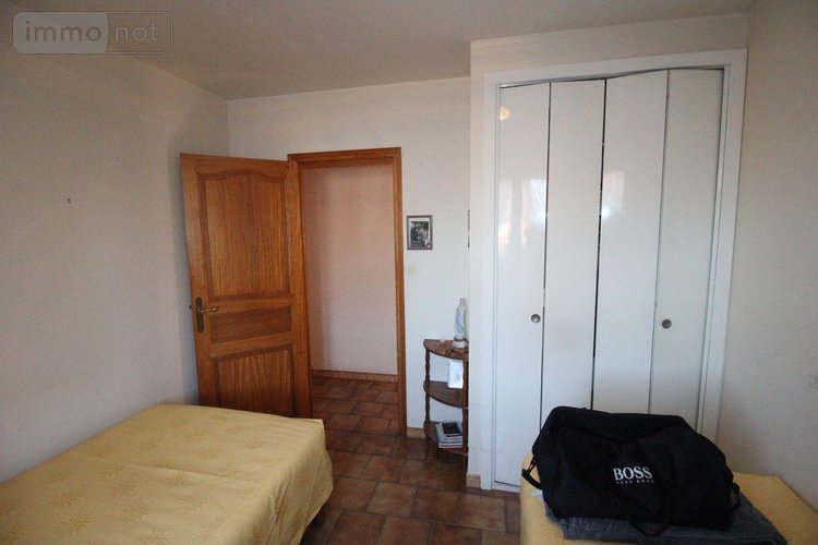 Maison a vendre Grand-Fort-Philippe 59153 Nord 119 m2 6 pièces 305000 euros