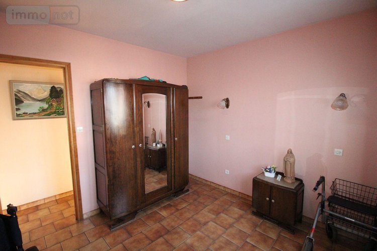 Maison a vendre Grand-Fort-Philippe 59153 Nord 119 m2 6 pièces 305000 euros