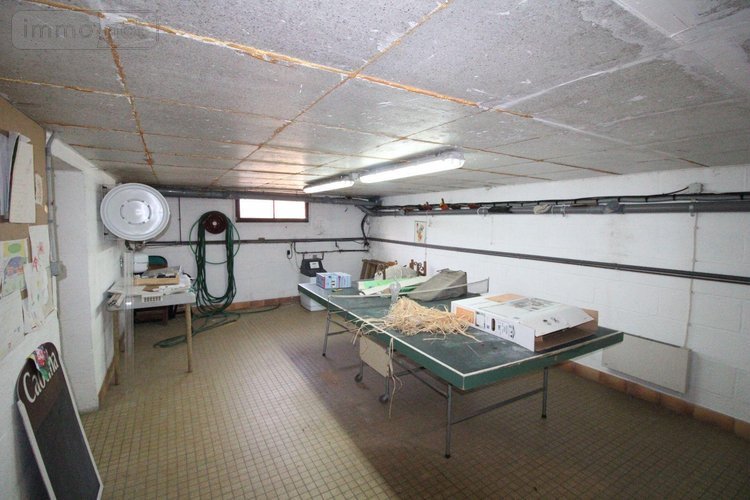 Maison a vendre Grand-Fort-Philippe 59153 Nord 119 m2 6 pièces 305000 euros