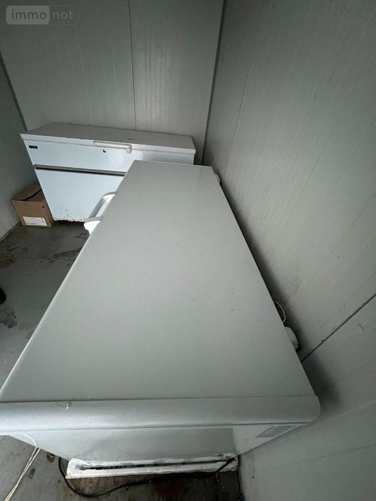 Maison a vendre Villeloin-Coulangé 37460 Indre-et-Loire 110 m2 5 pièces 164000 euros