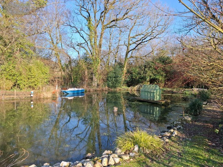 Maison a vendre Saint-Igeaux 22570 Côtes-d'Armor 182 m2 6 pièces 265000 euros