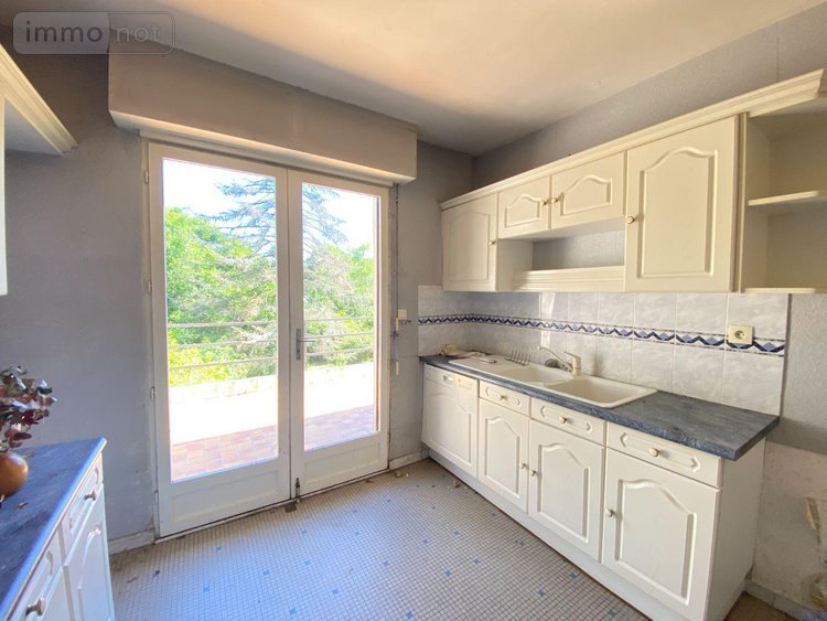 Maison a vendre Mérignac 33700 Gironde 106 m2 5 pièces 338000 euros