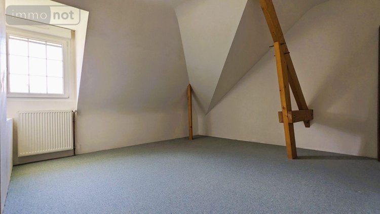 Maison a vendre Bruz 35170 Ille-et-Vilaine 155 m2 5 pièces 465750 euros