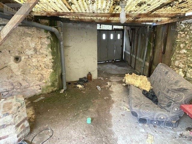 Maison a vendre Selommes 41100 Loir-et-Cher 145 m2 4 pièces 91260 euros