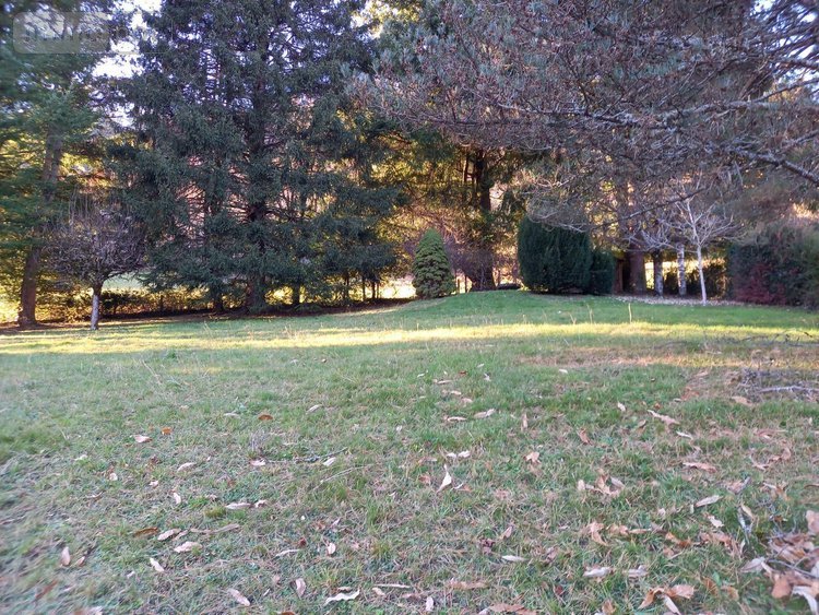 Maison a vendre Vic-sur-Cère 15800 Cantal 120 m2  233200 euros