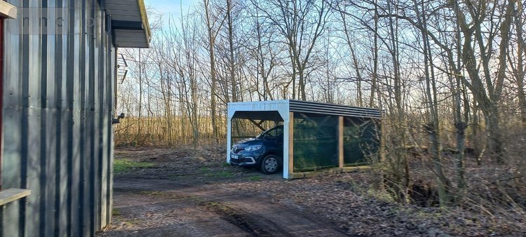 Maison a vendre Bourbourg 59630 Nord 105 m2 5 pièces 271180 euros